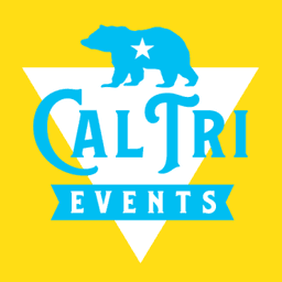 Cal Tri Events