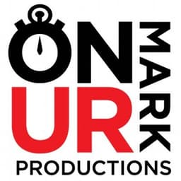 Onurmark Productions