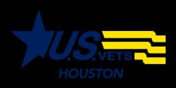 U.S. Vets Houston